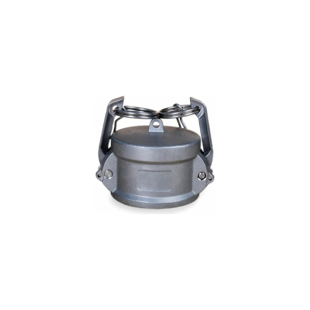Камлок TITAN LOCK TL300DCSS
