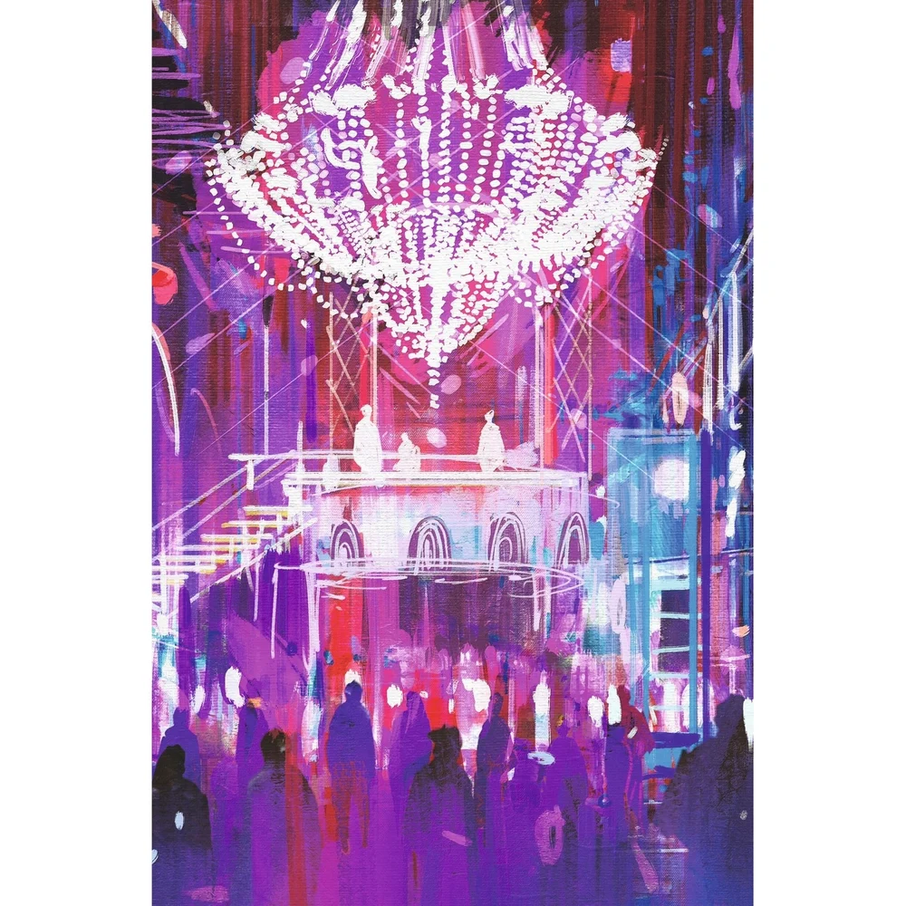 Книга для записей listoff КЗФ5804037