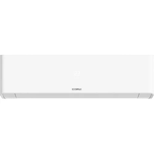 Сплит-система HIGH LIFE Priority Class 2.0 ACHL-18PC-CHDV03S настенная, до 55м2, 19000 BTU, (комплект из 2-х коробок)