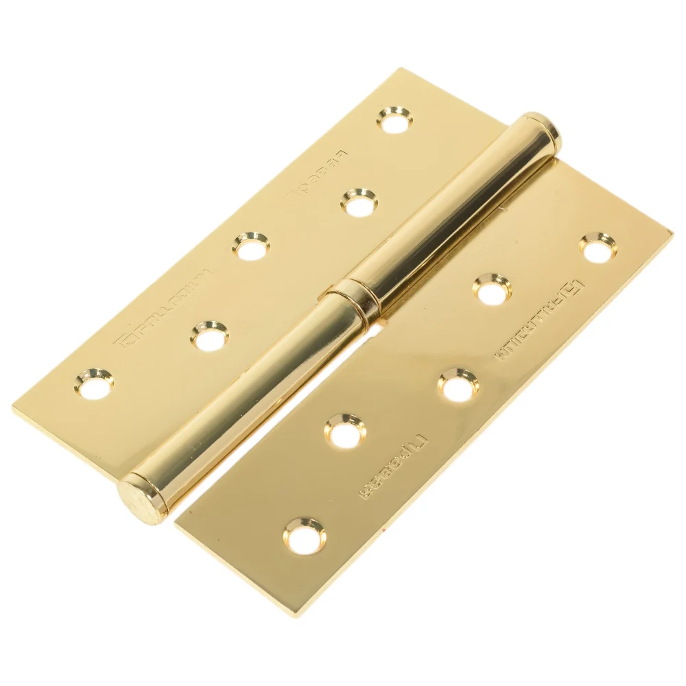 Правая дверная петля Palladium N 613-S-5" PB 10989
