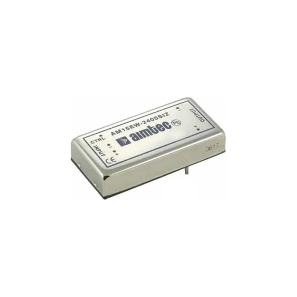 Преобразователь Aimtec Т02012850