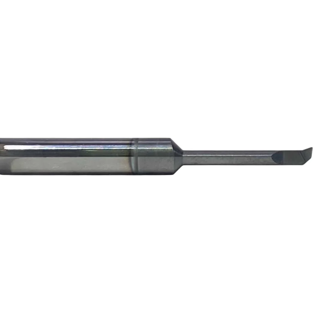 Расточной резец UARGUS VHM MC437BCR15L20R AHS 14 236 332