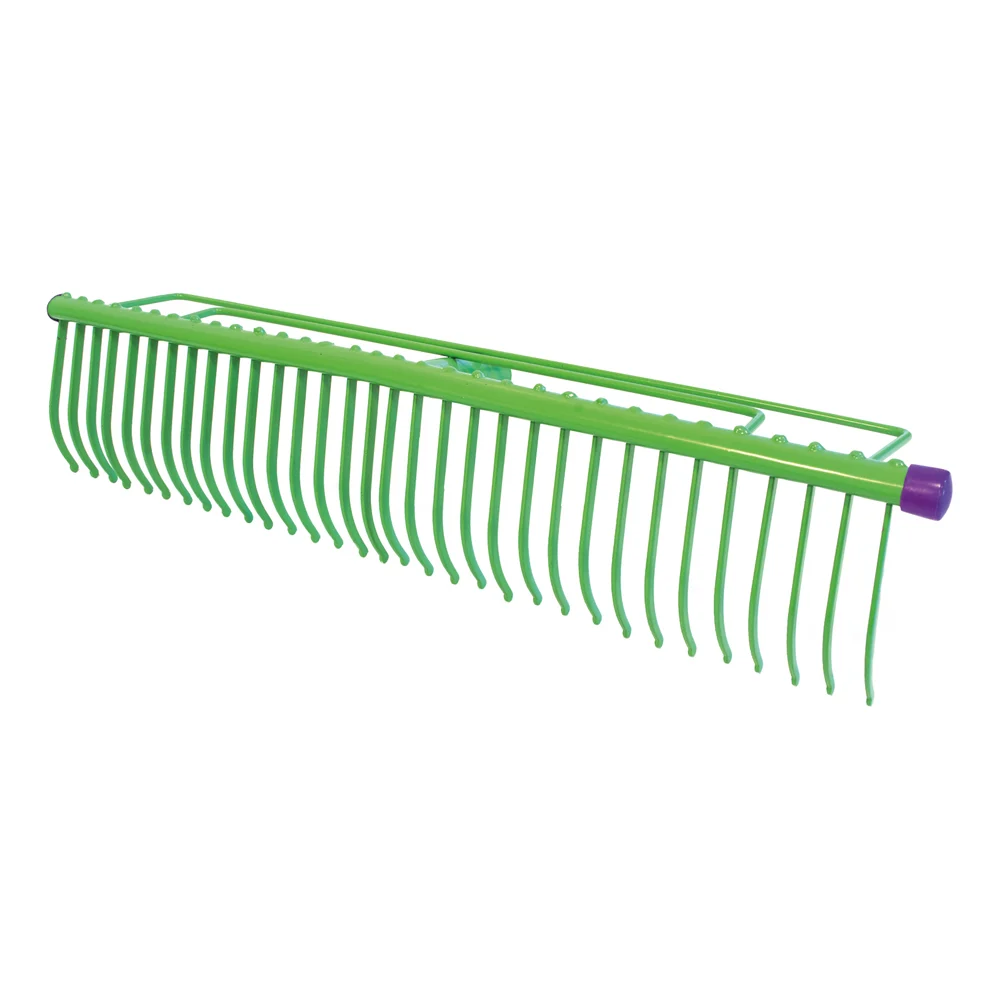 Грабли DON GAZON 127-0600 54980