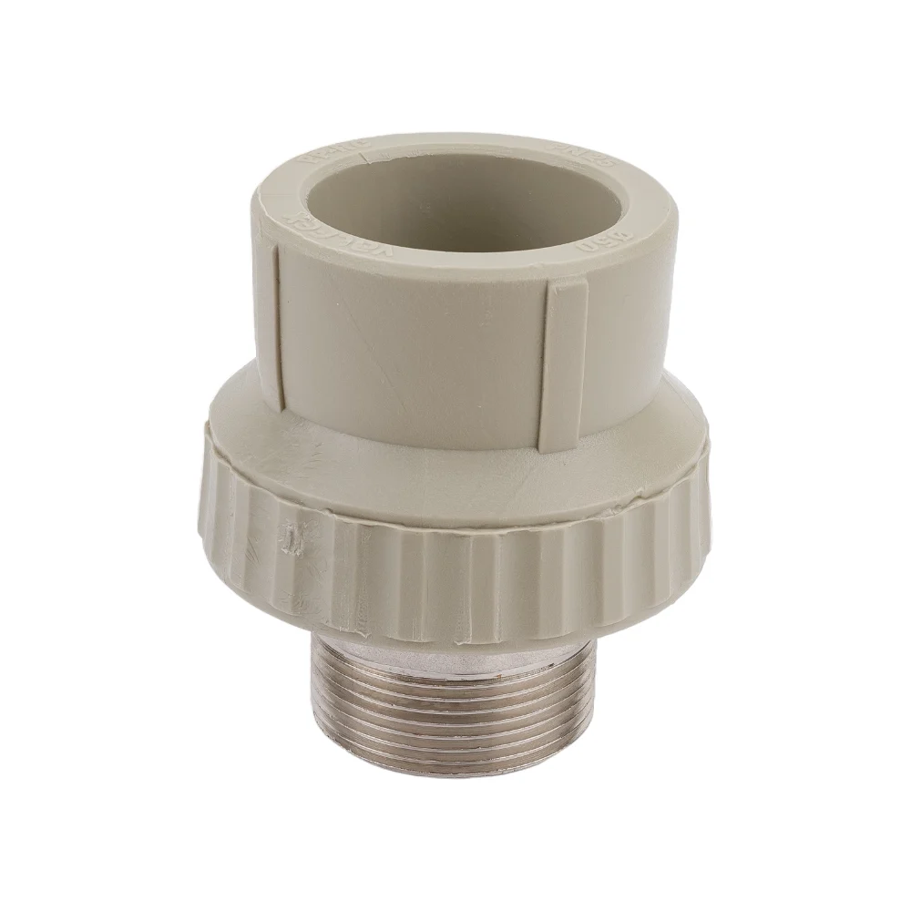 Комбинированная муфта Valfex 10135050Г 127-0372