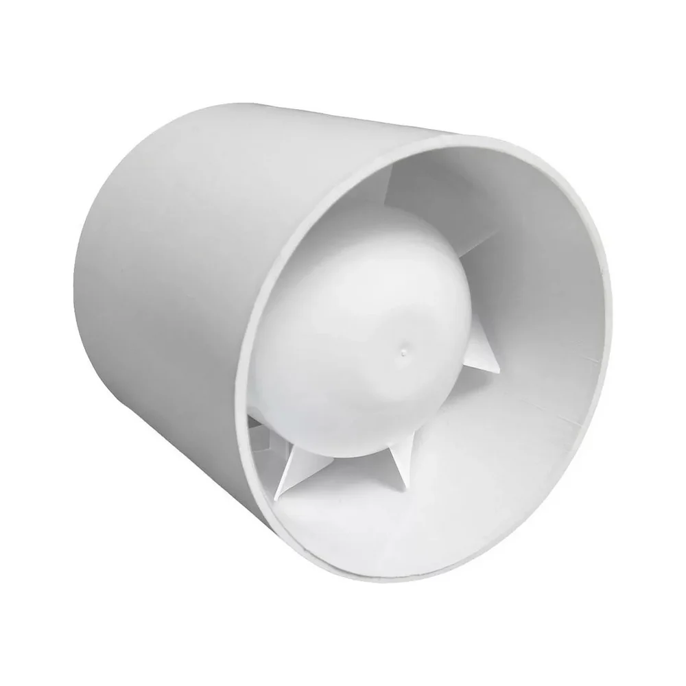 Вентилятор Dospel EURO 3 007-0053