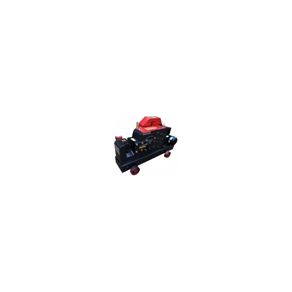 Станок для резки арматуры TOR GQ42 1018820