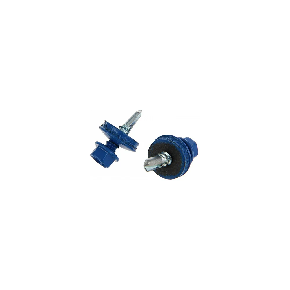 Саморез Tech-Krep КР св. 4,8x28 5 кг 140571