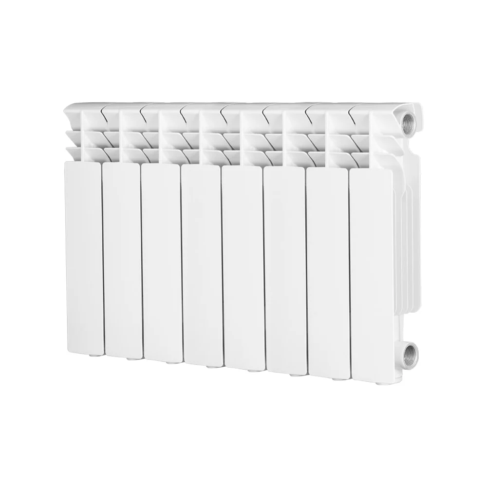 Алюминиевый радиатор Radena CN-RA R 350 008010108-01