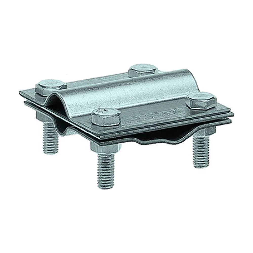 Зажим заземления EZETEK 62706