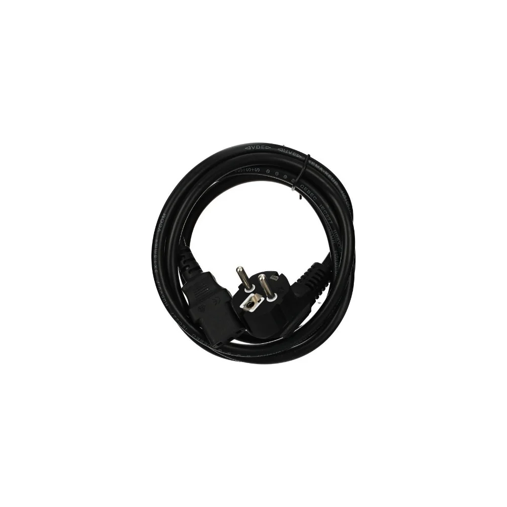 Кабель VCOM CE021-CU1.5-1.8M