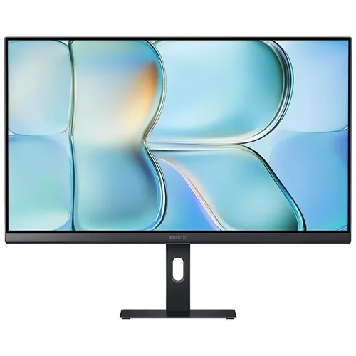 23.8" Монитор Xiaomi A24i, 1920x1080, IPS, 144Гц, 1хHDMI, 1хDP, черный [ela6416eu]