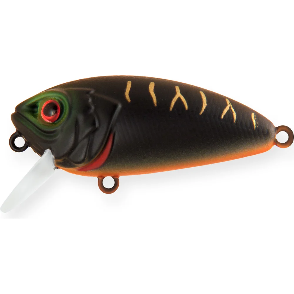 Воблер Strike Pro Stumpy Fly 40 EG-134#A208S