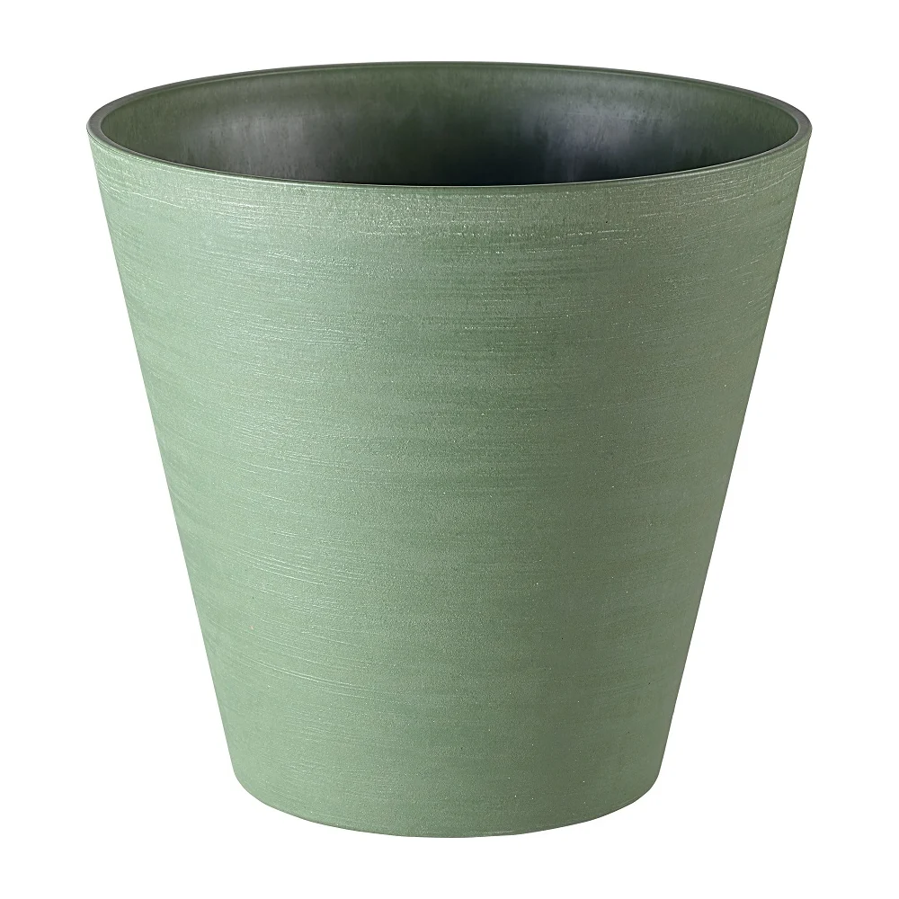 Горшок Teraplast RE-POT Hoop Round Self Watering 33703016239