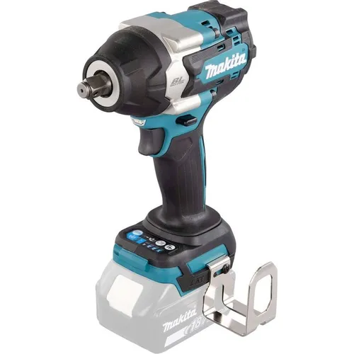 Ударный гайковерт Makita DTW700Z, без АКБ, без ЗУ