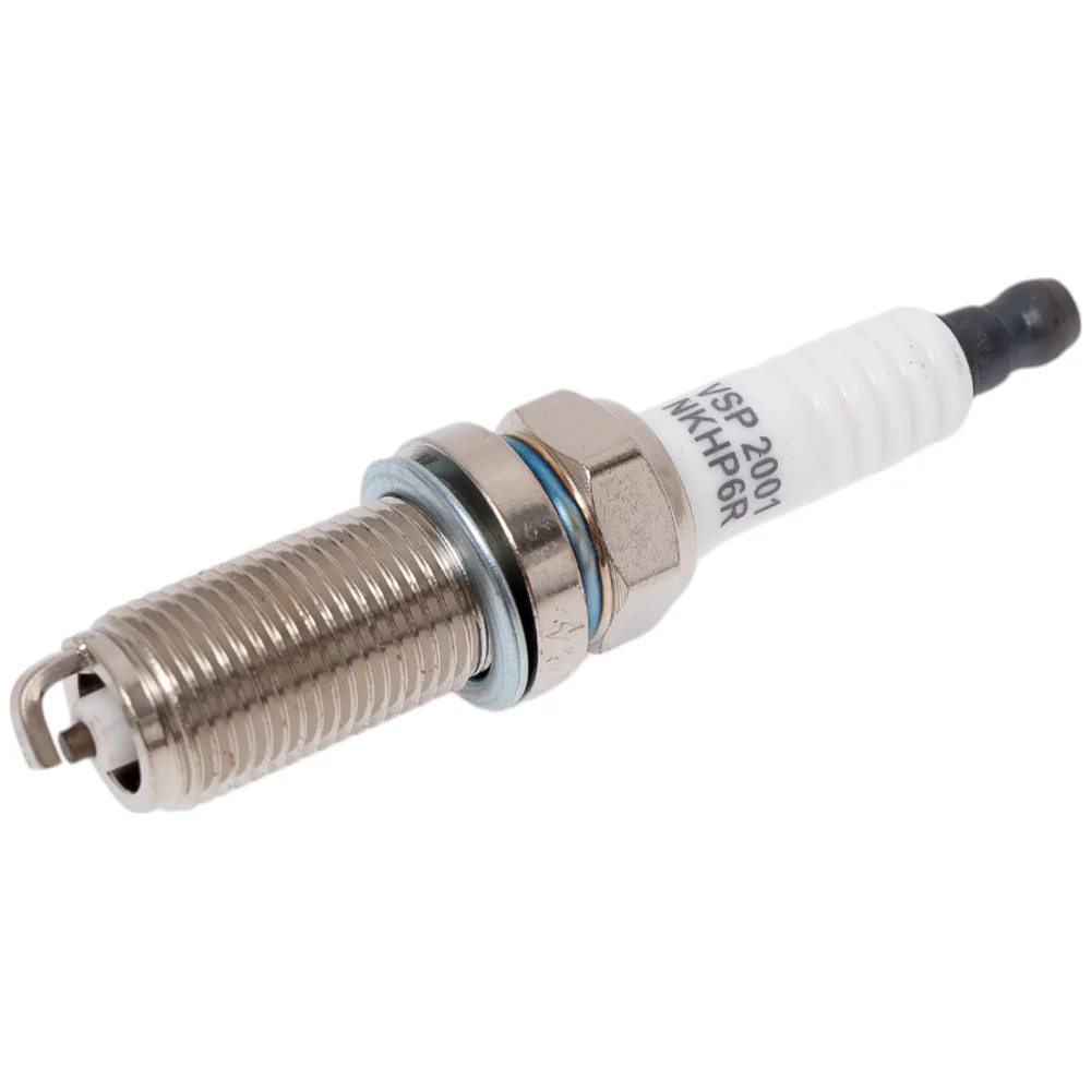 Свеча зажигания для Citroen C4 (04-)/Peugeot 307 (00-) 1.6i/2.0i () StartVOLT VSP 2001