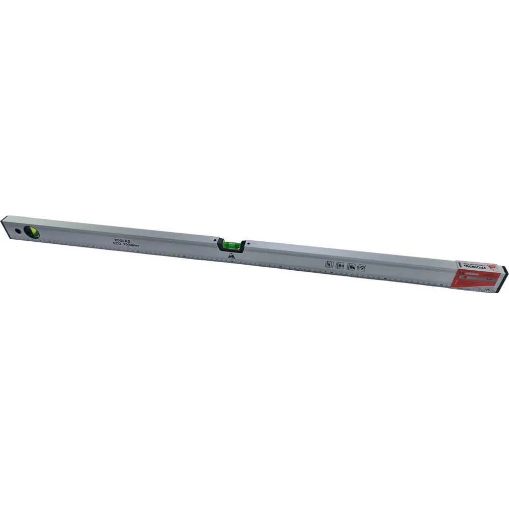 Уровень TOOLAS ЕКО 14067