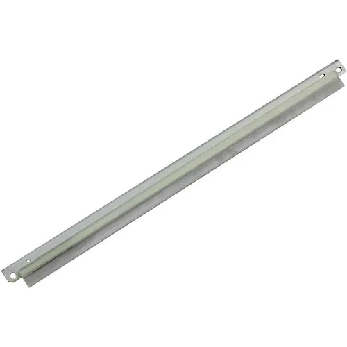Ракель CET CET8093 (DK-110/130/150/170-blade) для FS-1028/1128MFP/1030MFP/1130MFP//1100/1300D /1016MFP//1116MFP//920//820//720/DK-110