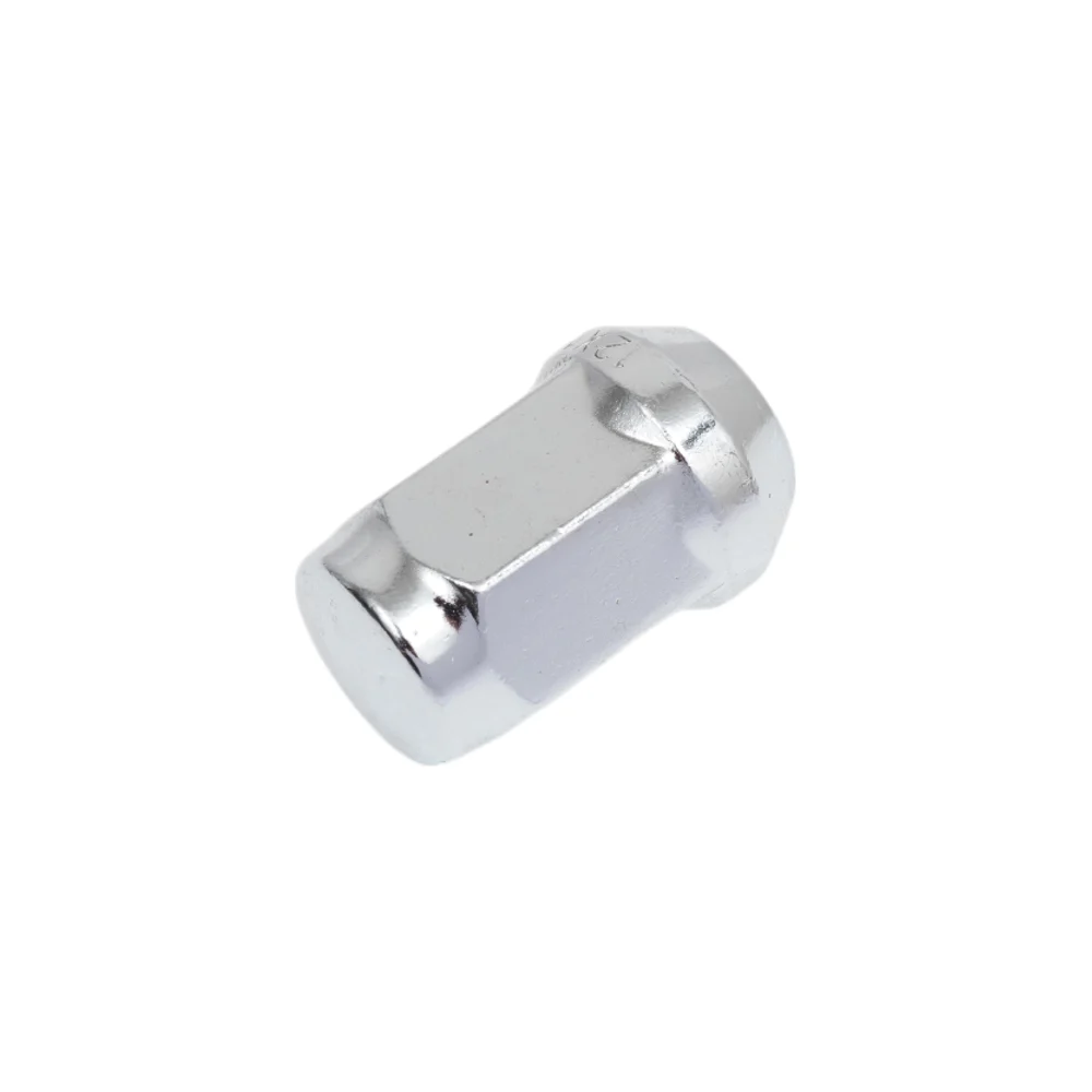 Комплект гаек STARLEKS KK801445HT/CR