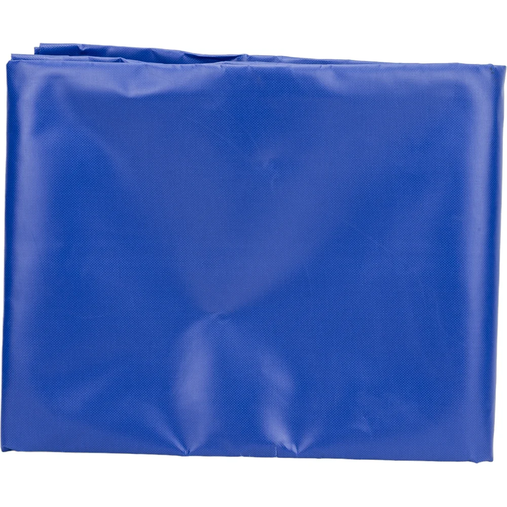 Тент Rendell 00-00002304