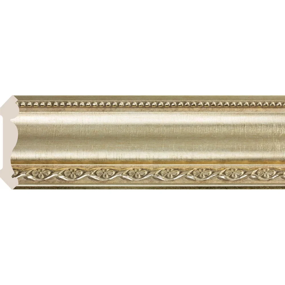 Карниз Cosca Decor 154-933 СПБ016630