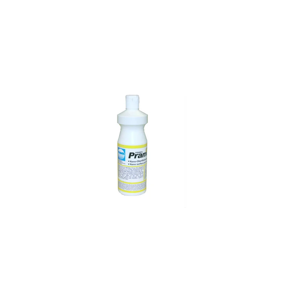 Водоотталкивающее средство для стекла, керамики Pramol PRAMOTEC GC 5113.201