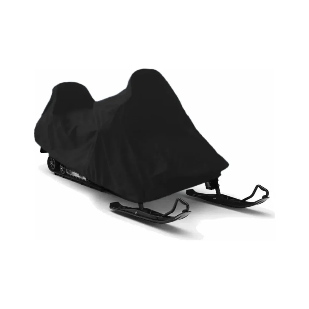 Чехол для снегохода Tplus Yamaha Viking VK 540 T015013