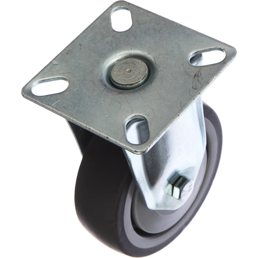Неповоротное колесо Brante NF-0139 104115