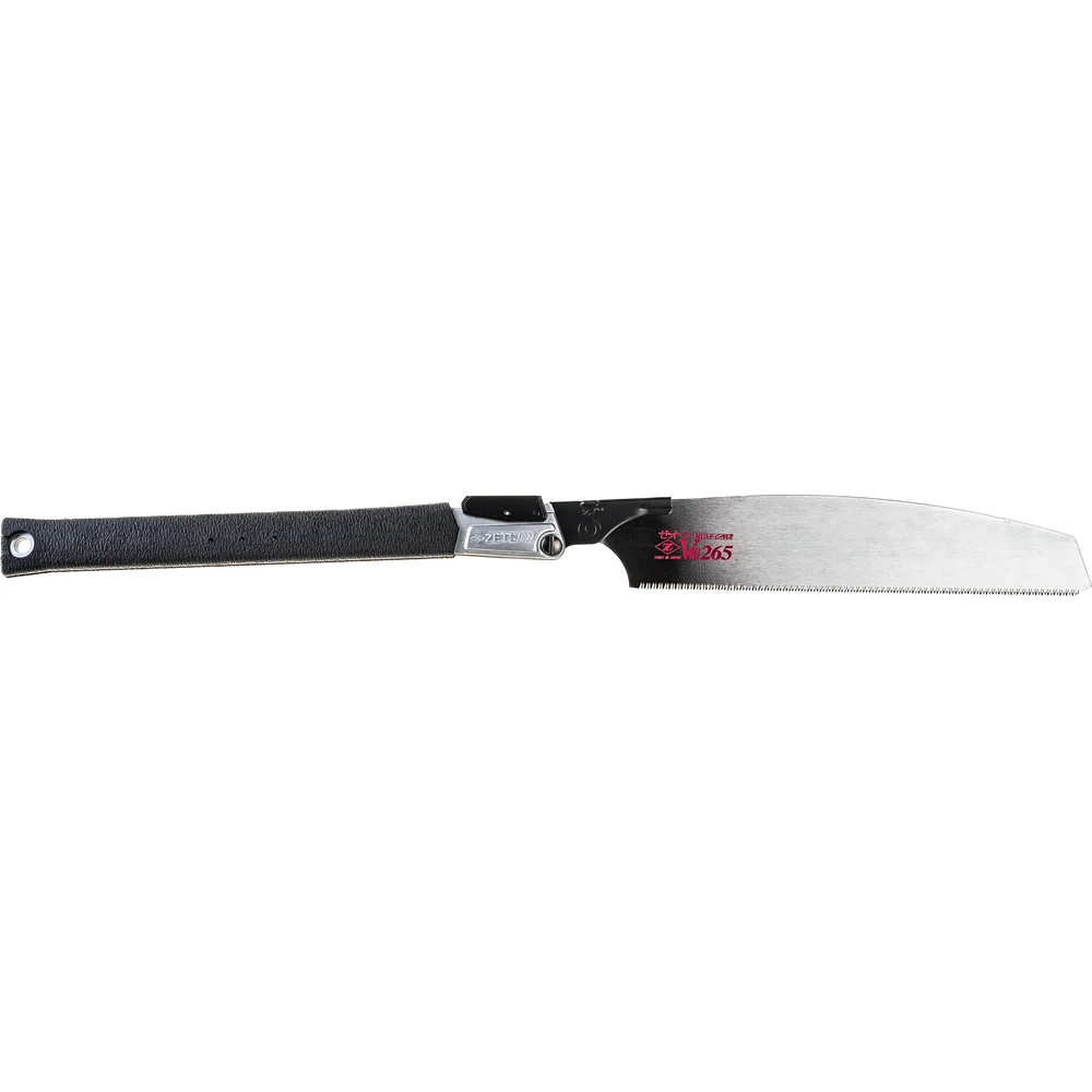 Складная специальные ZETSAW Kataba VIII 265 Z.18401