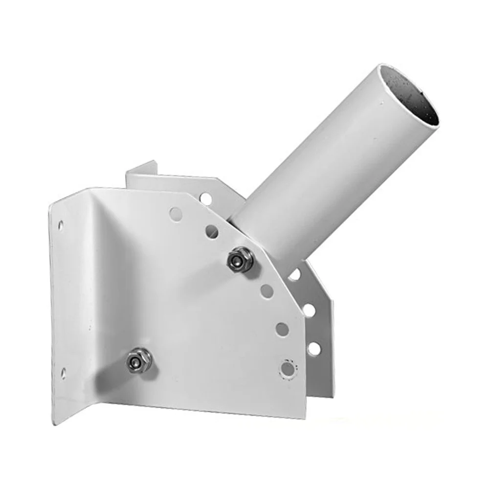 Световой держатель SVET ДС-01 SV0403-0001