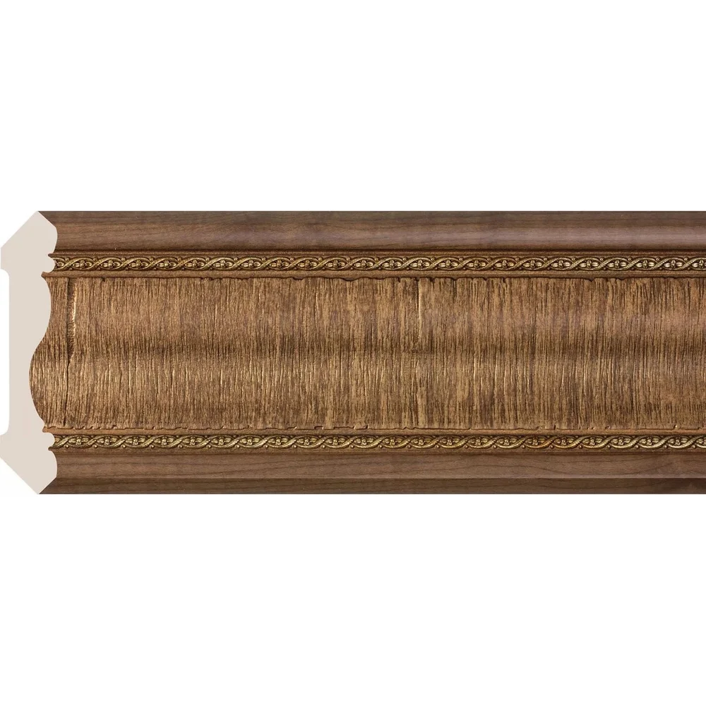 Карниз Cosca Decor 171-3 СПБ016747