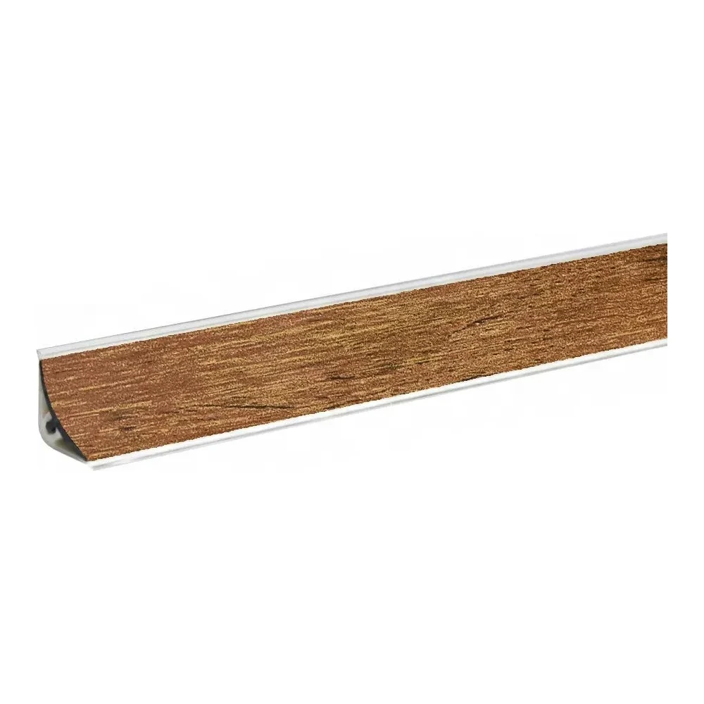 Плинтус для столешниц KORNER LB15 20-15-0-6164