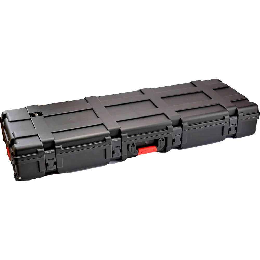 DGCASE DGCASE@40-06