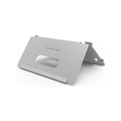 Кронштейн Hikvision DS-KABH8350-T, серый