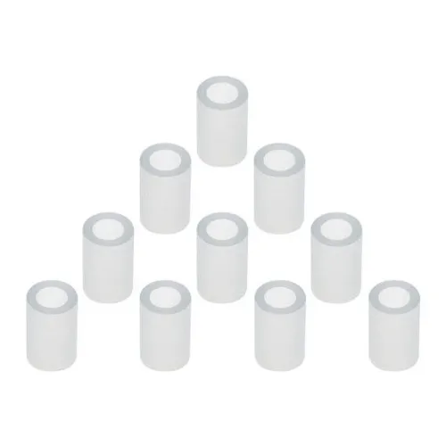 Резинка ролика CET CET341055 (JC73-00328A) для ML-3310D/3310ND/3710D/3710ND/3710DW