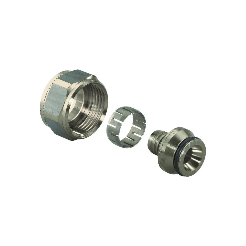Зажимной адаптер UPONOR FLEX-X 1057442