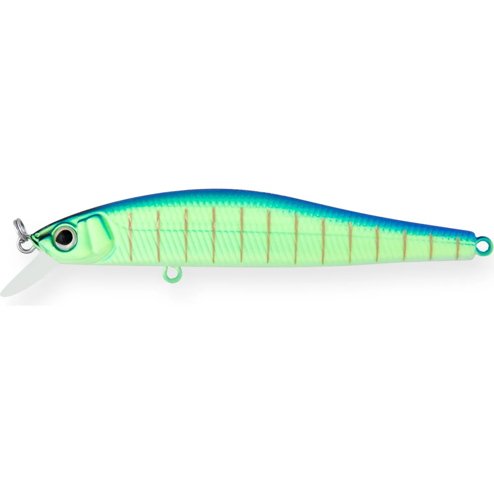 Воблер Strike Pro Jumper 90SP EG-192B-SP#597S