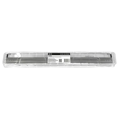 Ракель Cactus CS-BL-CAN-IR2425 для iR 2002/2202/2204/2206/2425/2425i