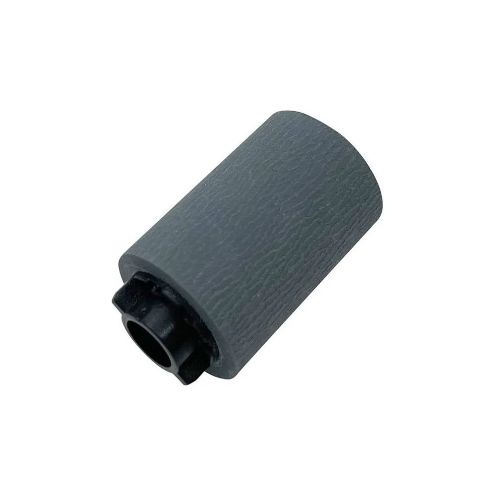 Ролик отделения для Canon iR1643, MF211/216/226/229/232/244/247/249/264 CET 1889460