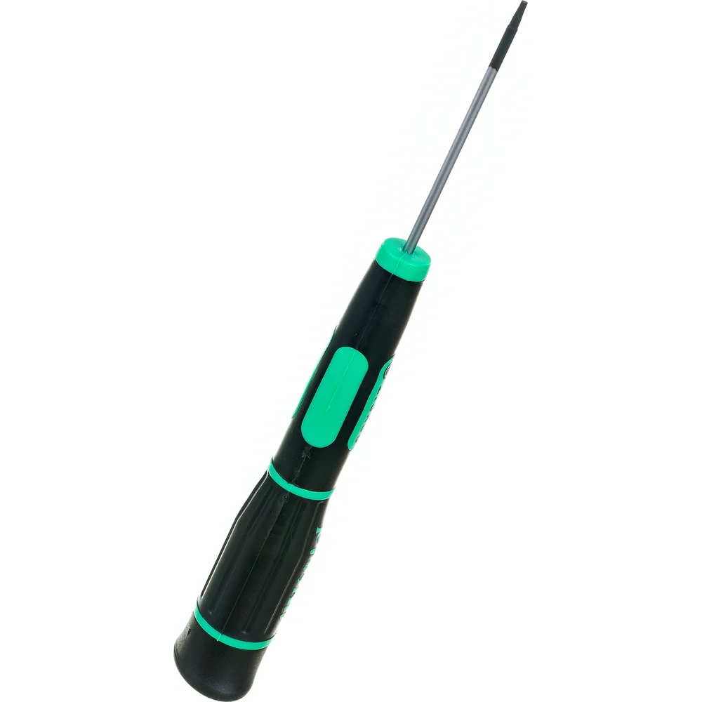 Отвертка Pro'sKit SD-081-H3 00295522