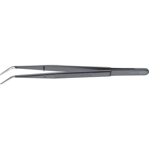 Пинцет KNIPEX KN-923437