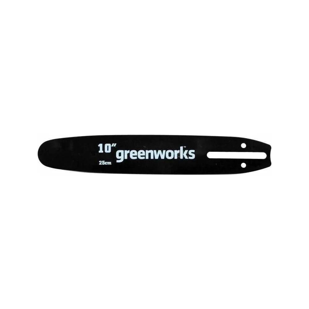 Шина сменная для высотореза/сучкореза GreenWorks 2953907