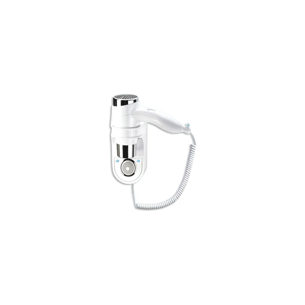 Фен для волос Ksitex F-1400 ION 33033