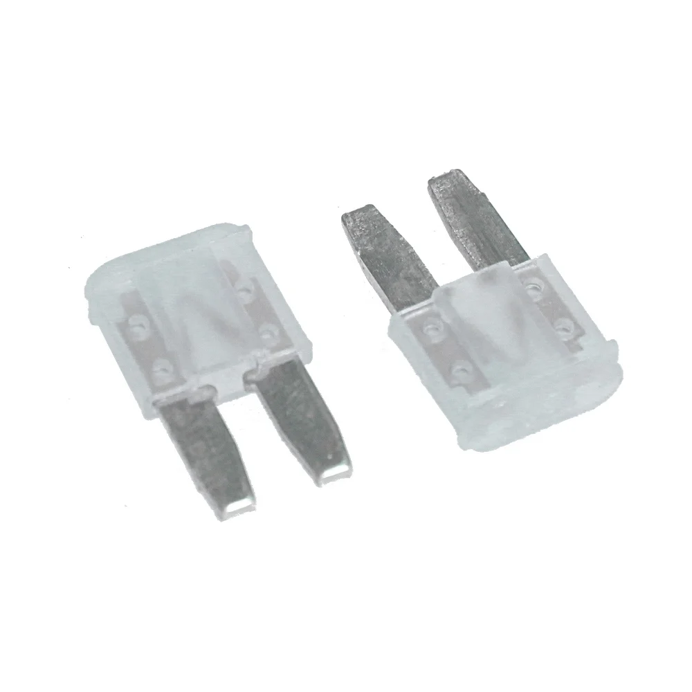 Предохранитель Nord-Yada MICRO2 904921