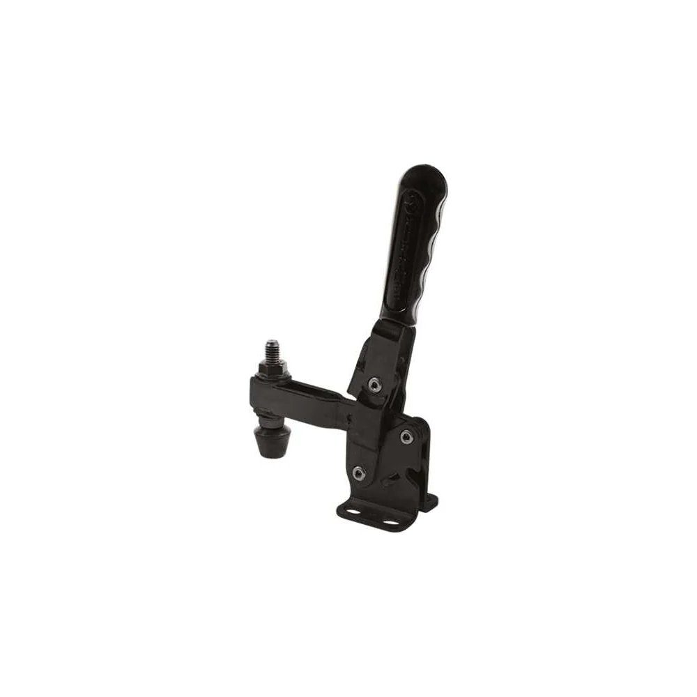 Механический вертикальный прижим KUKAMET B211-2