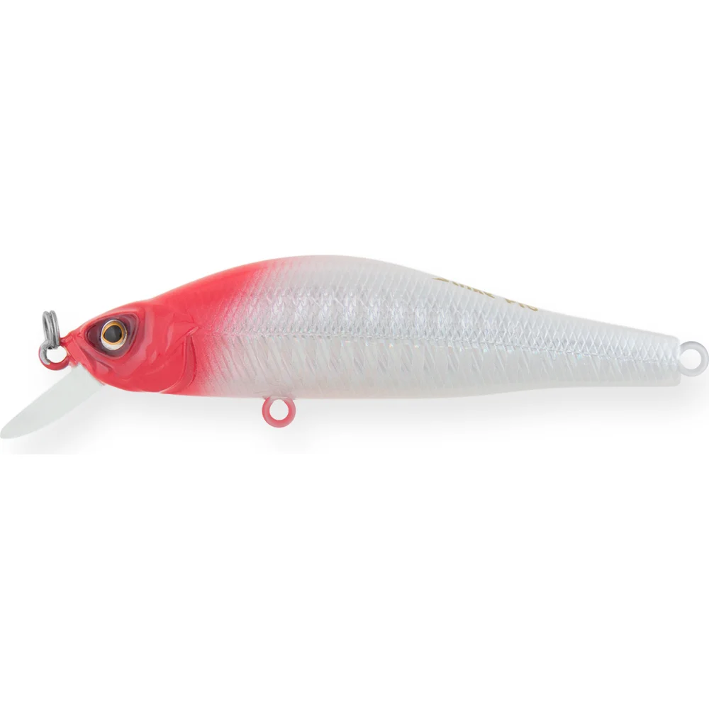 Воблер Strike Pro Archback 80SP EG-125A-SP#022PPP-713