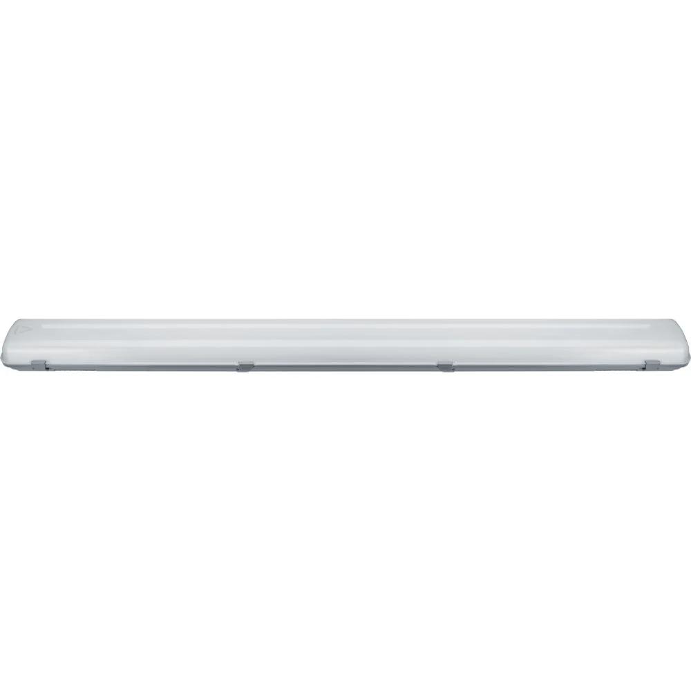 Светильник Navigator 82 425 DSP-AC-40-IP65-LED-A3 82425