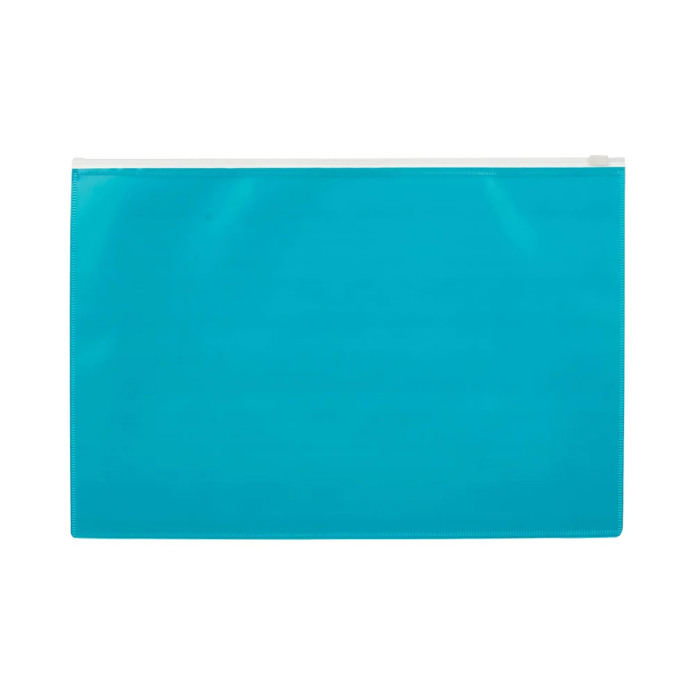 Папка Attache Color 1044984