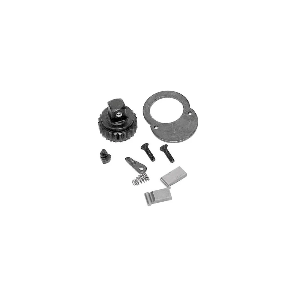 Ремкомплект для трещотки RH-A85611 HONITON R-85611