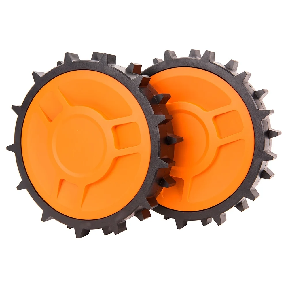 Комплект колес для Landroid WORX WA0950
