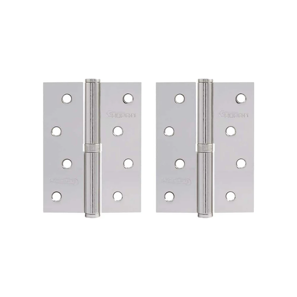 Правая петля НОРА-М 750-4" 10593